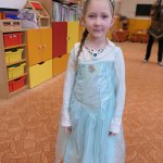 phoca_thumb_m_karneval zajci 69 Fotogalerie